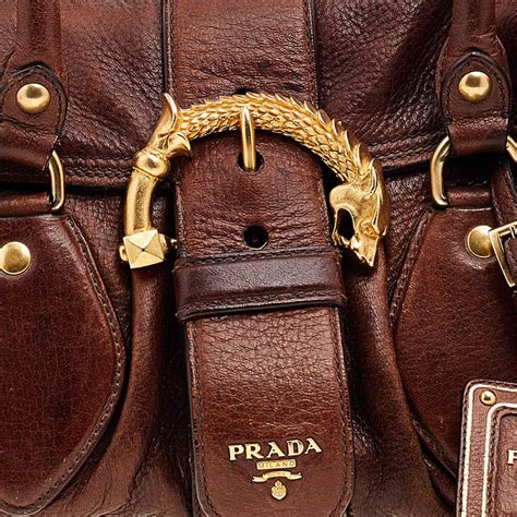 prada dragon|Prada.